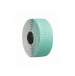 Fizik Tempo Microtex Classic Bar Tape Cele